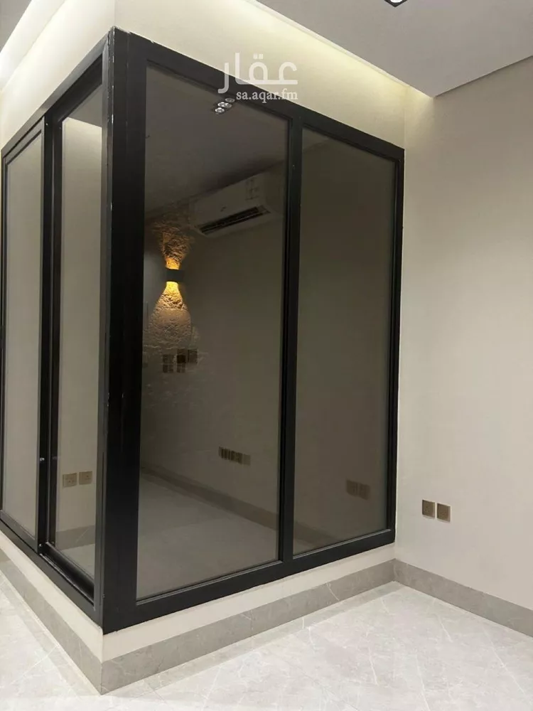 شقة للإيجار في شارع زياد بن صبيح, حي النرجس, مدينة الرياض, منطقة الرياض صورة 5