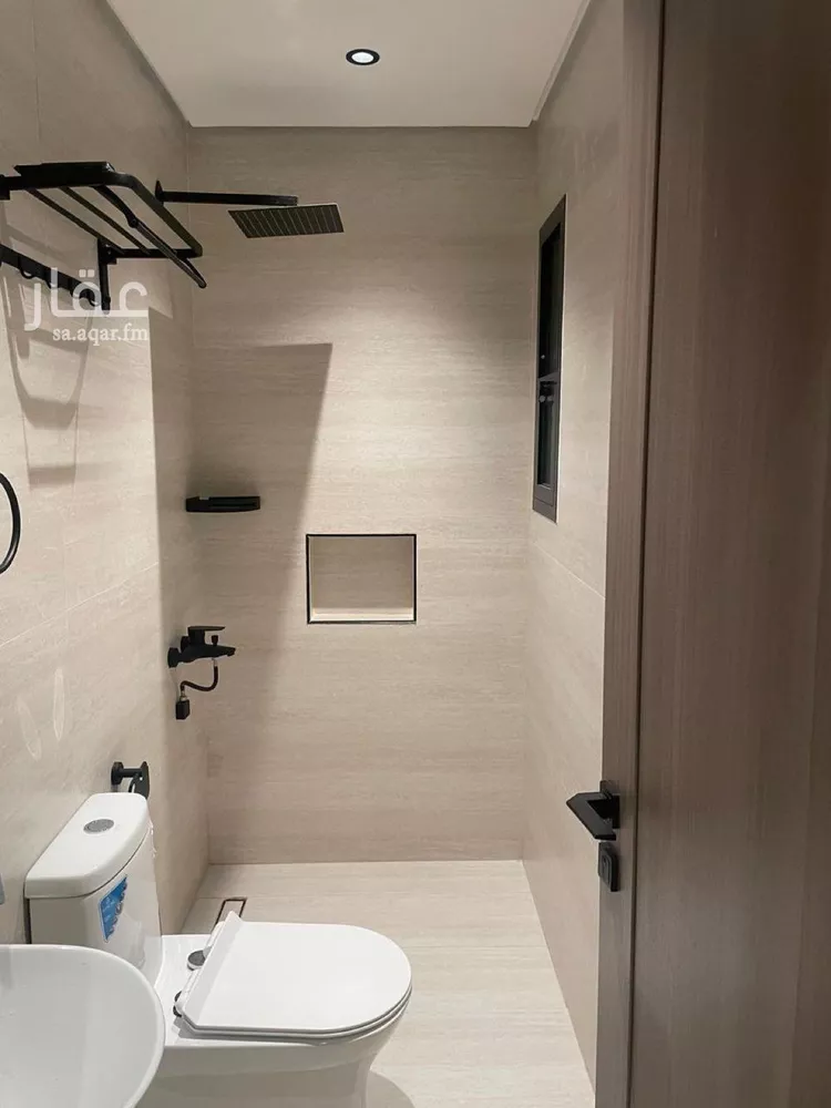 شقة للإيجار في شارع نابلس, حي المروج, مدينة الرياض, منطقة الرياض صورة 3