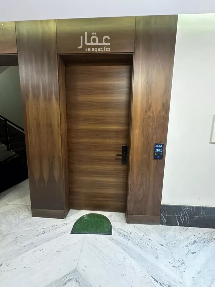 Apartment for Rent in Riyadh Al Munsiyah صورة 4