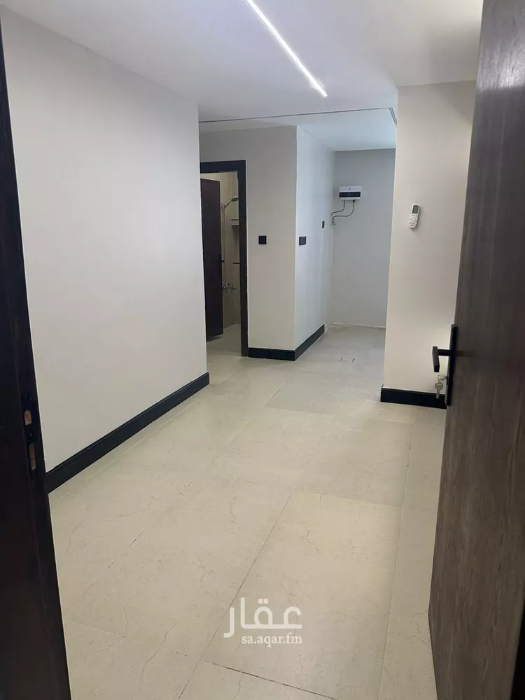 شقة للإيجار في شارع ابي بكر الصديق الفرعي, حي المصيف, مدينة الرياض, منطقة الرياض 1 صورة