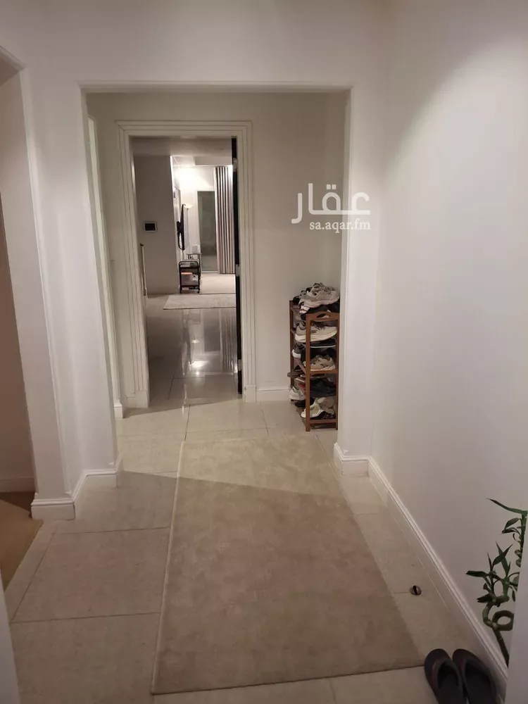 فيلا للبيع في شارع رقم 254, حي الياسمين, مدينة الرياض, منطقة الرياض 9