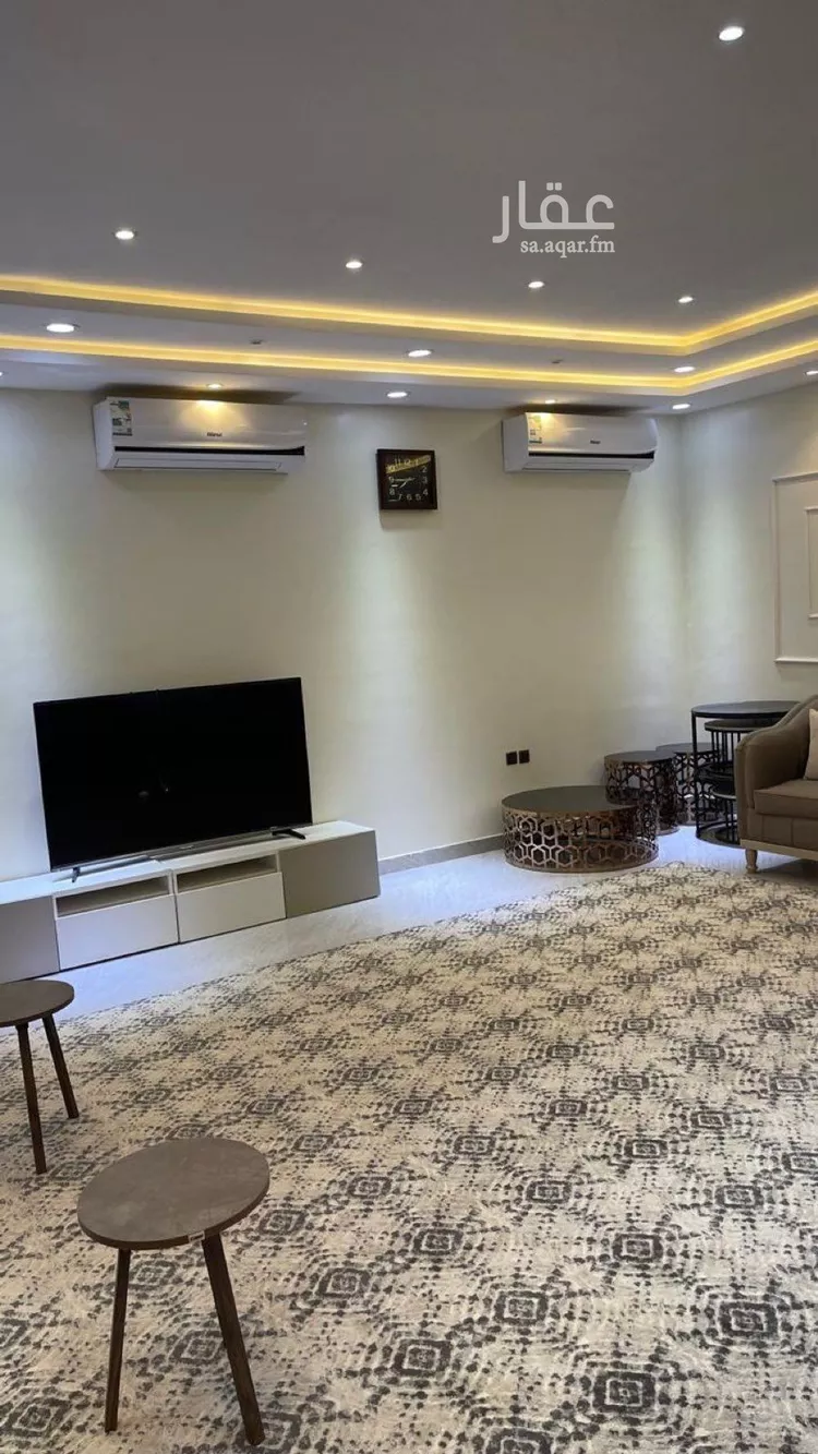 استراحة للبيع في شارع بدون, مدينة مخطط استراحات العماريه, منطقة الرياض صورة 2