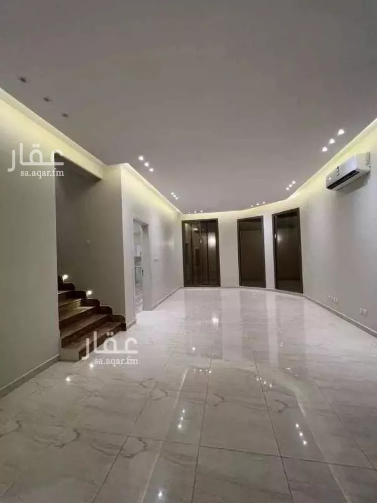 Villa for Rent in Riyadh Al Arid صورة 2
