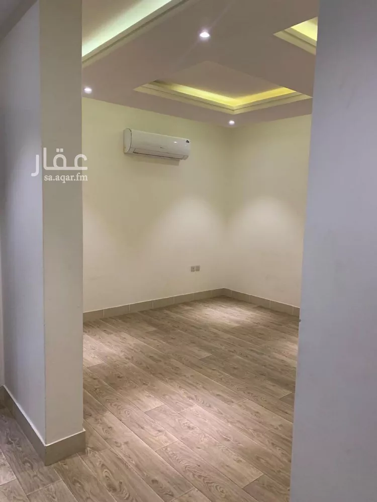 شقة للإيجار في شارع القادسية, حي الياسمين, مدينة الرياض, منطقة الرياض صورة 2