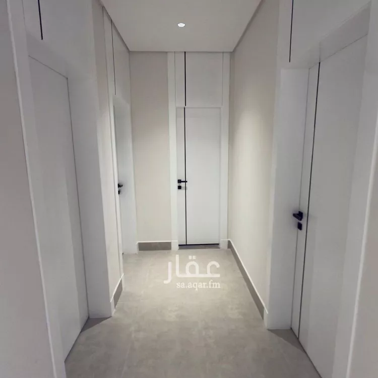شقة للإيجار في شارع الشرق, حي النرجس, مدينة الرياض, منطقة الرياض صورة 2