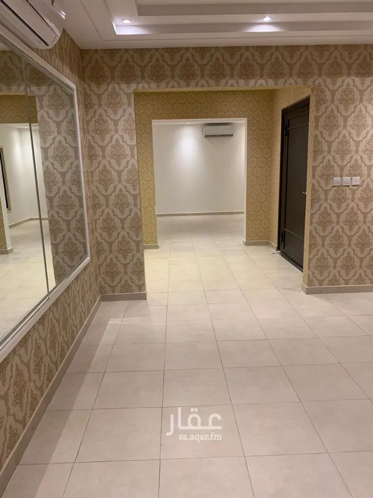 فيلا للإيجار في شارع رقم 22, حي الياسمين, مدينة الرياض, منطقة الرياض صورة 3