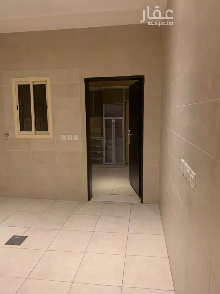 فيلا للإيجار في شارع رقم 22, حي الياسمين, مدينة الرياض, منطقة الرياض