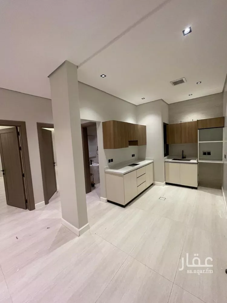 شقة للإيجار في شارع نابلس, حي المروج, مدينة الرياض, منطقة الرياض