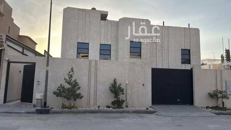 شقة للإيجار في شارع أبي عقبة الثقفي, حي الملك فهد, مدينة الرياض, منطقة الرياض