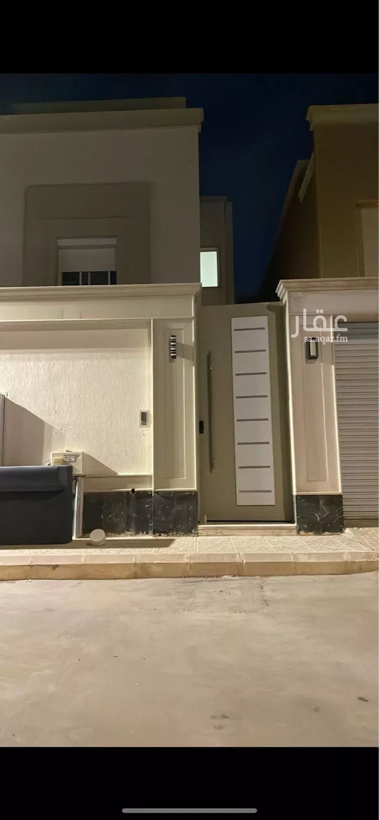 شقة للإيجار في شارع رقم 203, حي الياسمين, مدينة الرياض, منطقة الرياض صورة 4