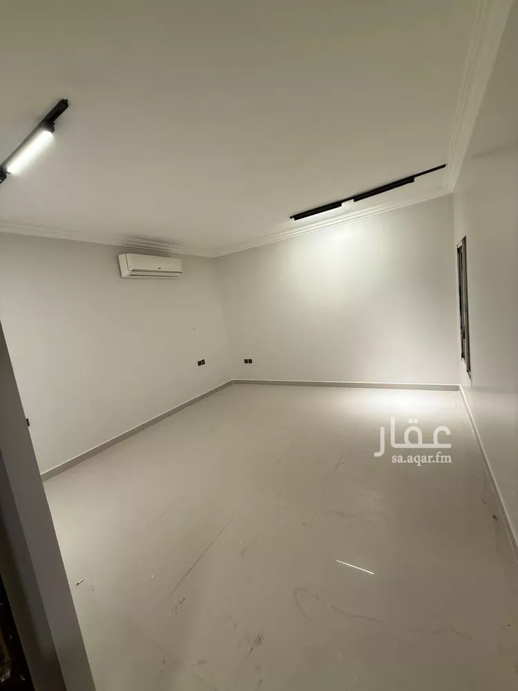 شقة للإيجار في شارع رقم 310, حي الياسمين, مدينة الرياض, منطقة الرياض صورة 3