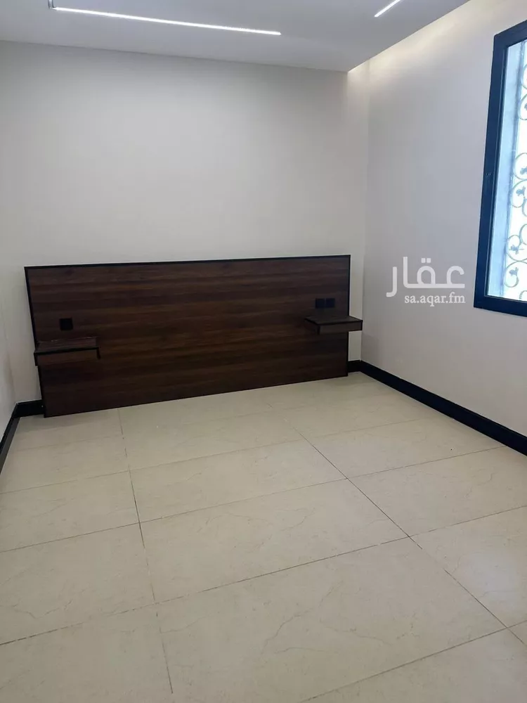 شقة للإيجار في شارع ابي بكر الصديق الفرعي, حي المصيف, مدينة الرياض, منطقة الرياض صورة 3