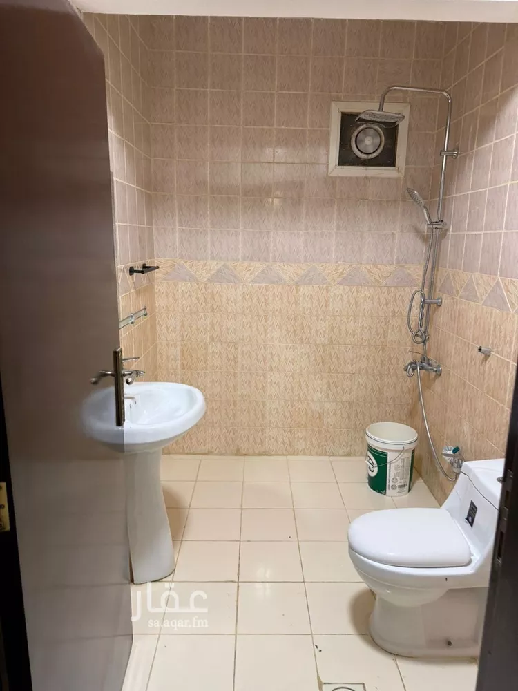 Apartment for Rent in Riyadh An Narjis 6