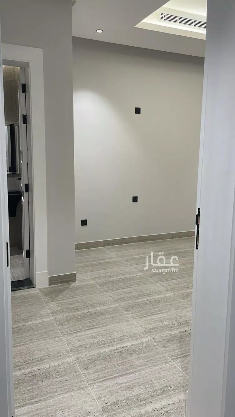 شقة للإيجار في شارع عبدالله بن سعد السديري, حي النزهة, مدينة الرياض, منطقة الرياض 10