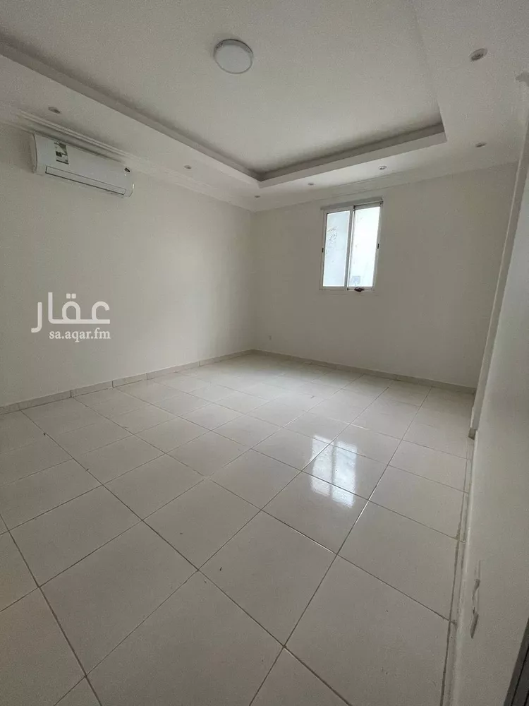 شقة للإيجار في شارع الخيالة, حي الياسمين, مدينة الرياض, منطقة الرياض صورة 3