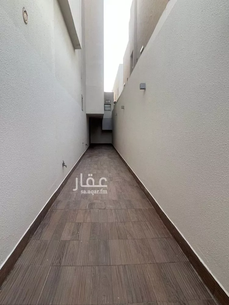 شقة للإيجار في شارع رقم 261, حي الياسمين, مدينة الرياض, منطقة الرياض