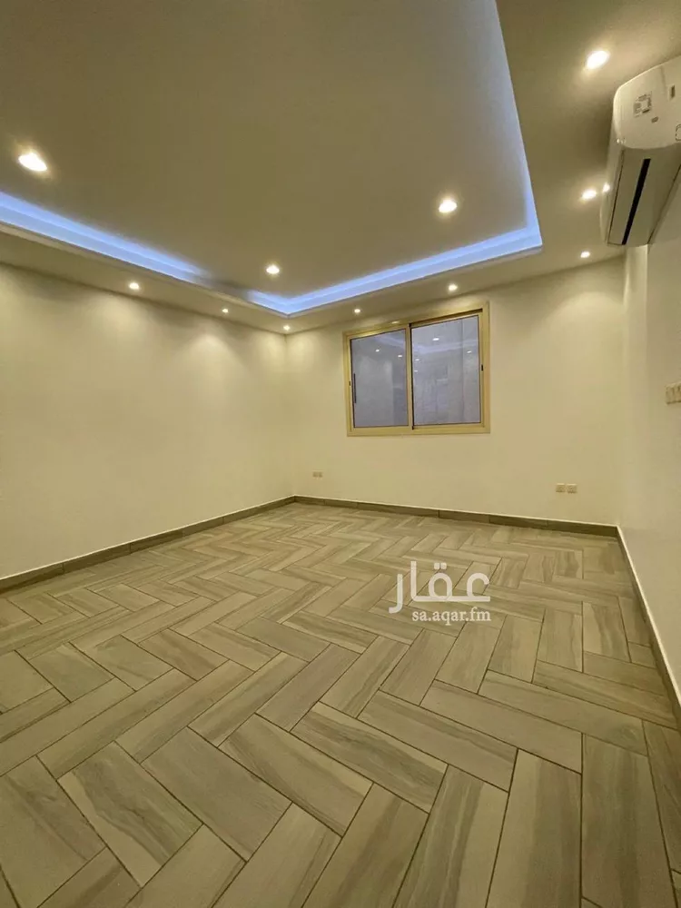 شقة للإيجار في شارع رقم 261, حي الياسمين, مدينة الرياض, منطقة الرياض صورة 3