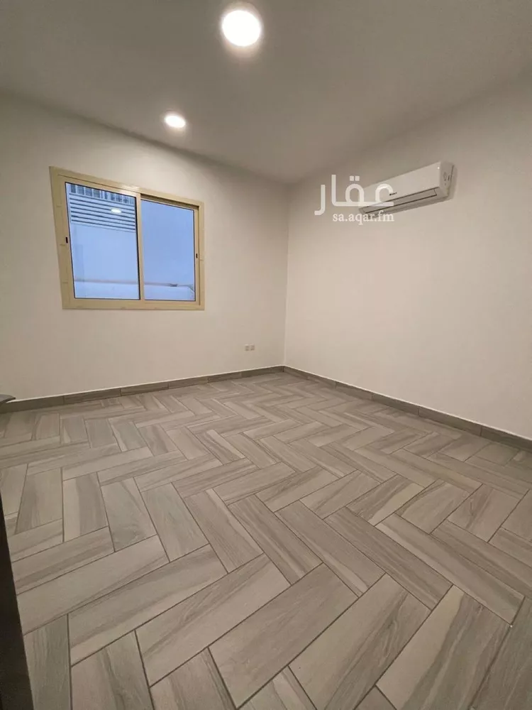 شقة للإيجار في شارع رقم 261, حي الياسمين, مدينة الرياض, منطقة الرياض صورة 5