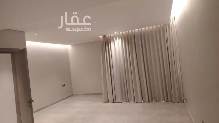 دور للإيجار في شارع قاسم بن الأندلسي, حي النرجس, مدينة الرياض, منطقة الرياض صورة 5
