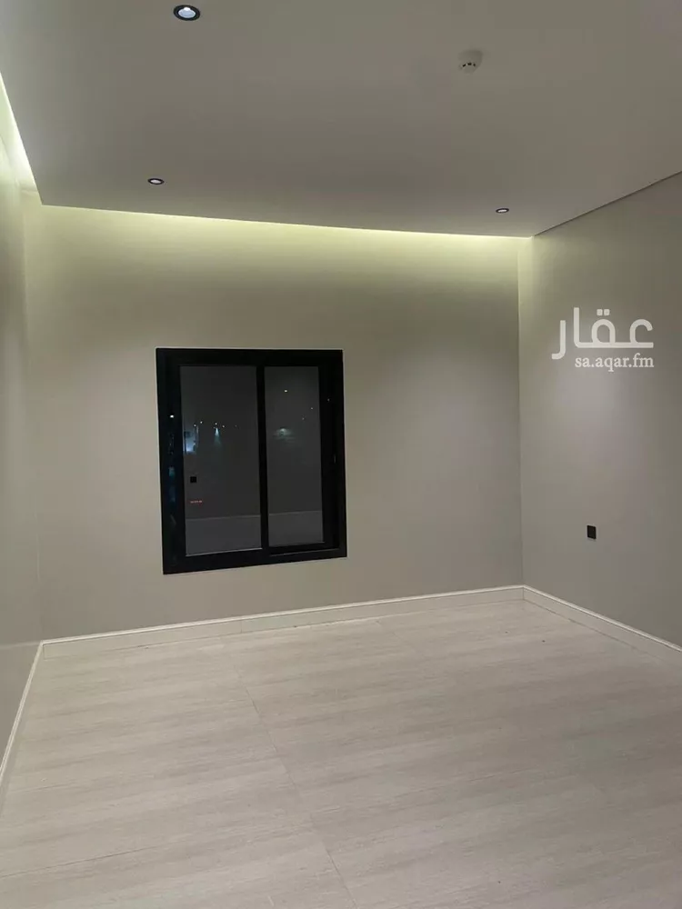 شقة للإيجار في شارع نابلس, حي المروج, مدينة الرياض, منطقة الرياض صورة 2