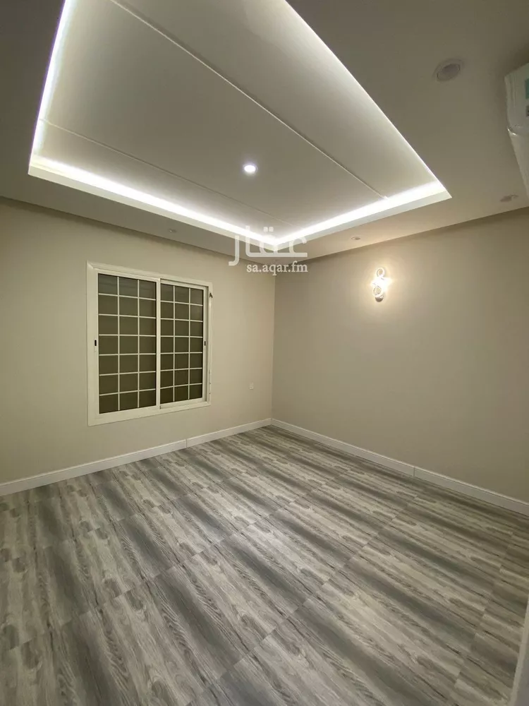 شقة للإيجار في شارع رقم 203, حي الياسمين, مدينة الرياض, منطقة الرياض صورة 2