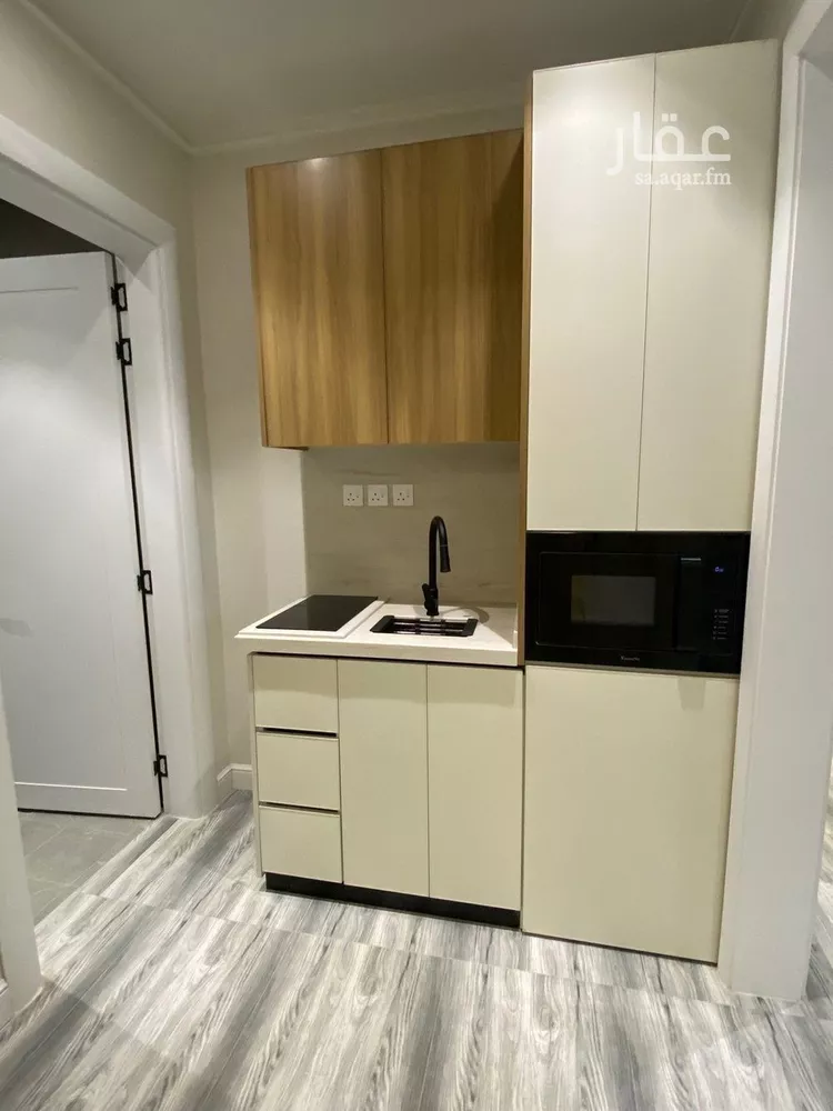 شقة للإيجار في شارع رقم 203, حي الياسمين, مدينة الرياض, منطقة الرياض صورة 4