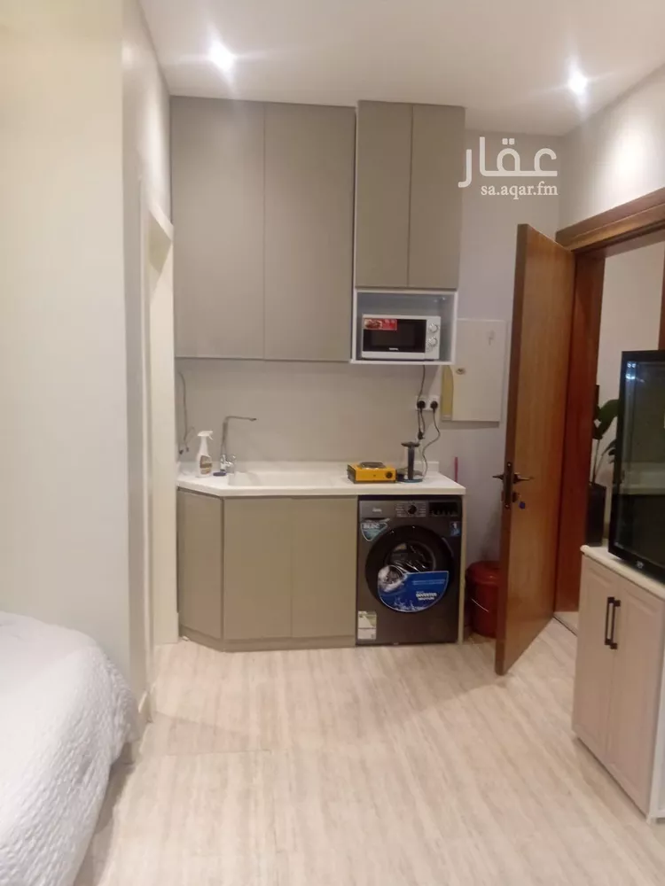 شقة للإيجار في شارع ام الهوشان, حي الحمراء, مدينة الخبر, المنطقة الشرقية