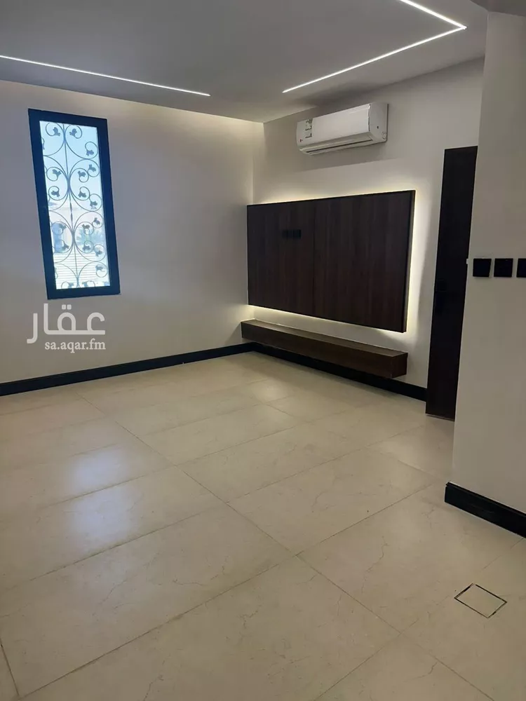 شقة للإيجار في شارع ابي بكر الصديق الفرعي, حي المصيف, مدينة الرياض, منطقة الرياض صورة 4