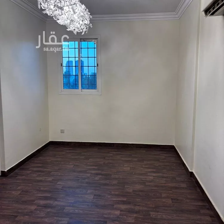 شقة للإيجار في شارع الخيالة, حي الياسمين, مدينة الرياض, منطقة الرياض صورة 4