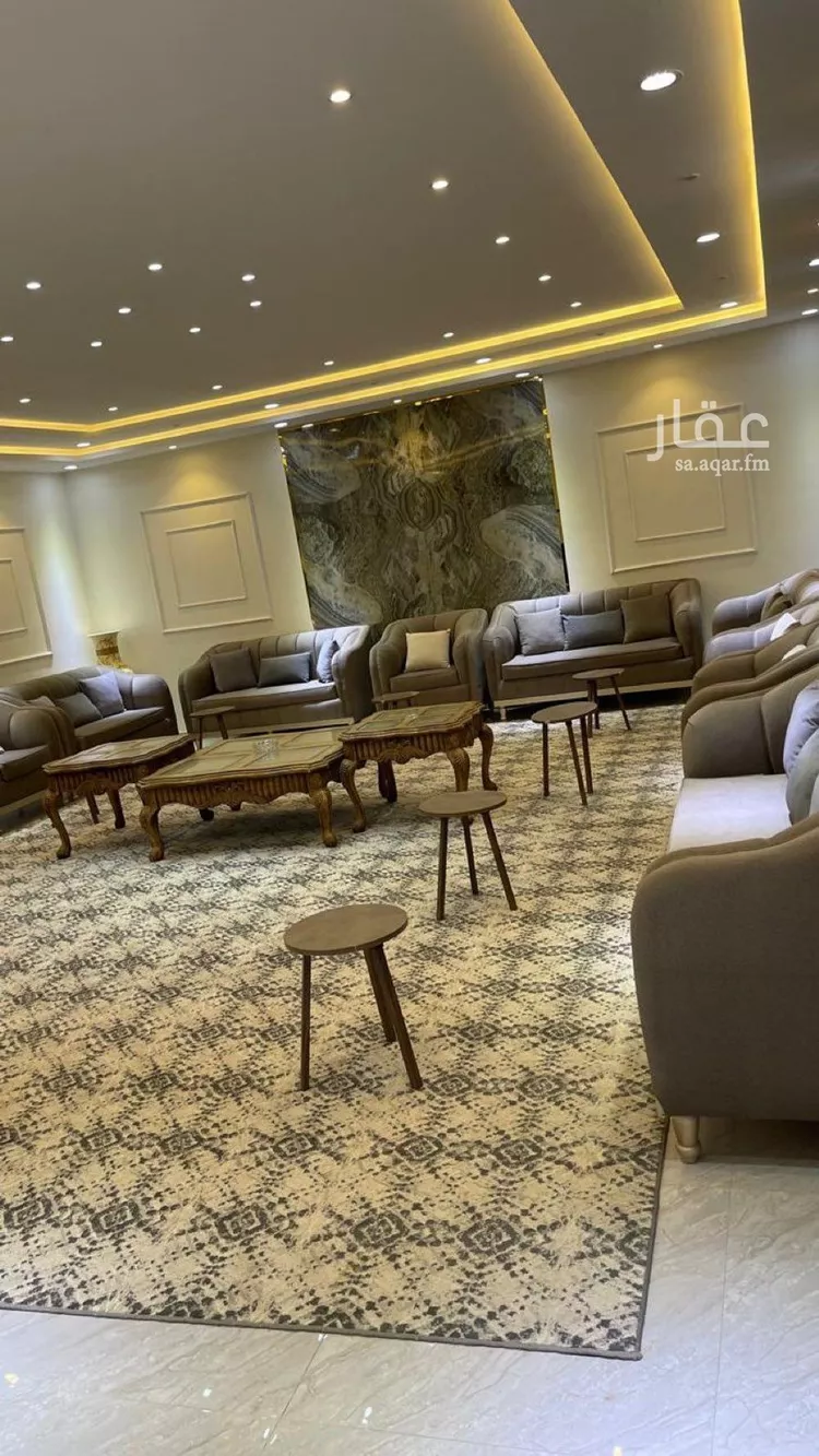 استراحة للبيع في شارع بدون, مدينة مخطط استراحات العماريه, منطقة الرياض صورة 5