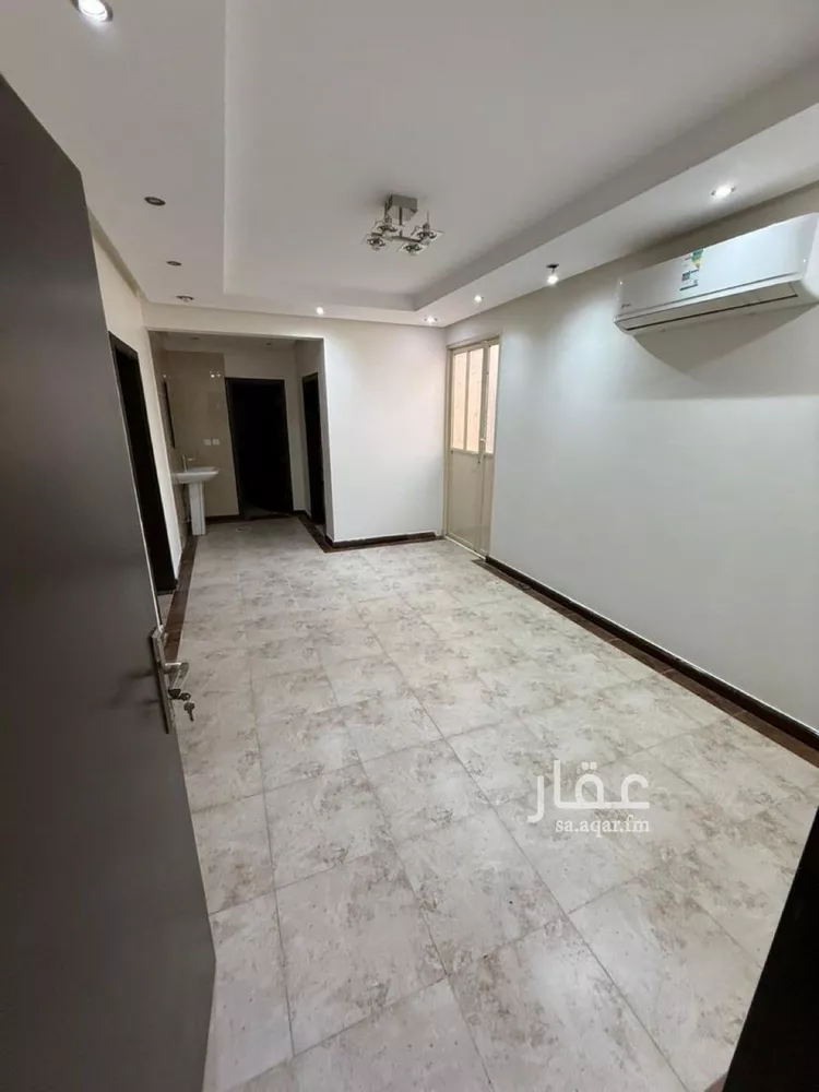 شقة للإيجار في شارع رقم 126, حي الياسمين, مدينة الرياض, منطقة الرياض 1 صورة