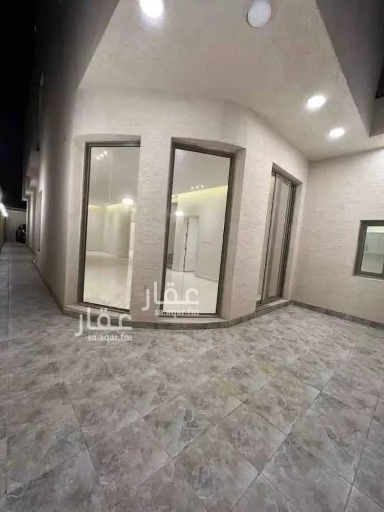 Villa for Rent in Riyadh Al Arid صورة 5