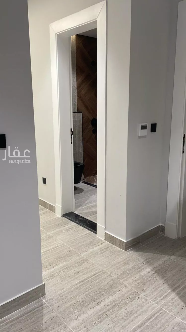 Apartment for Rent in Riyadh An Nuzhah صورة 2