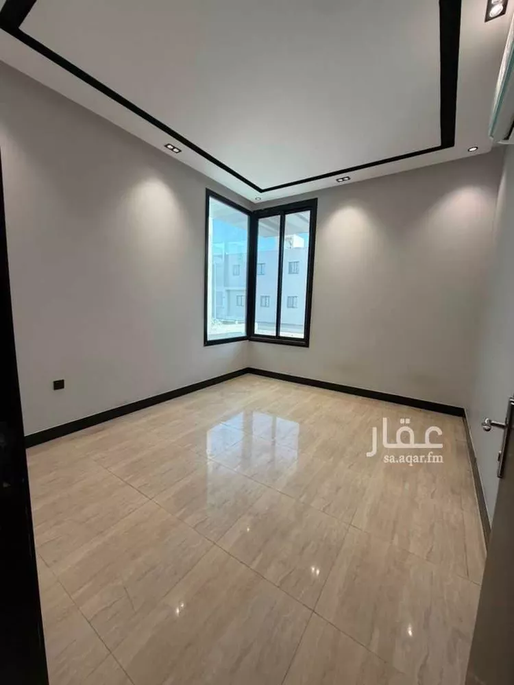 فيلا للإيجار في شارع عبدالله القيرواني, حي الرمال, مدينة الرياض, منطقة الرياض صورة 4