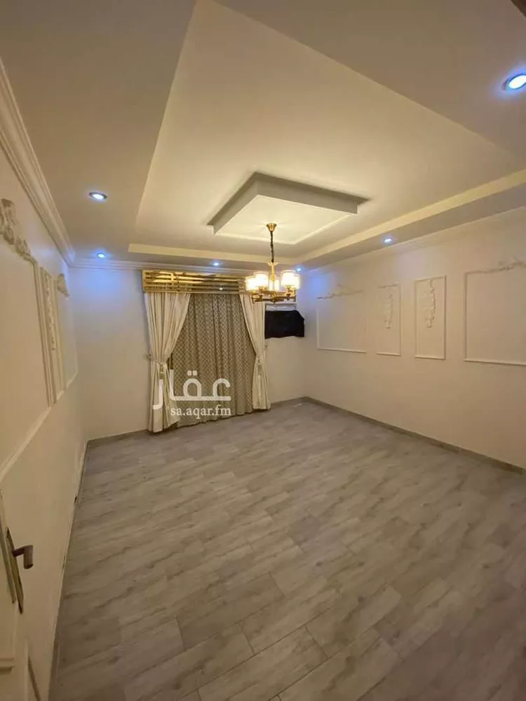 شقة للبيع في حي المنار ، جدة ، جدة صورة 4