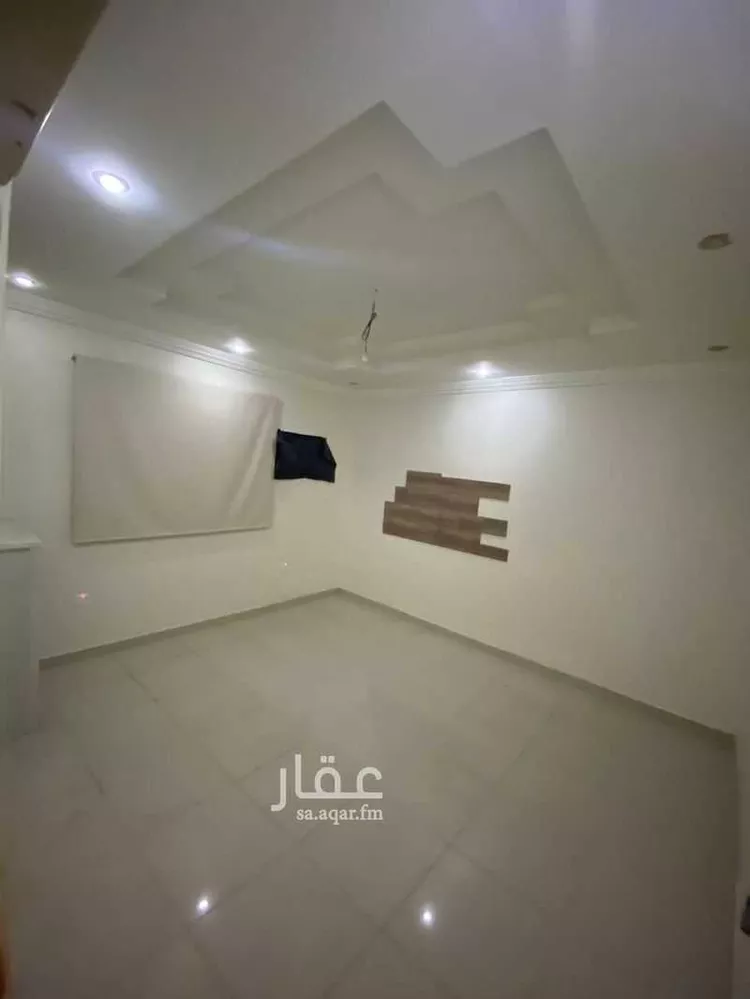 شقة للبيع في حي المنار ، جدة ، جدة