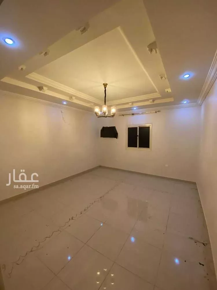 شقة للبيع في حي المنار ، جدة ، جدة صورة 2