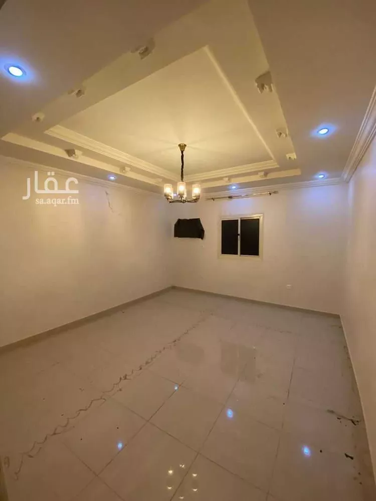 شقة للبيع في حي المنار ، جدة ، جدة