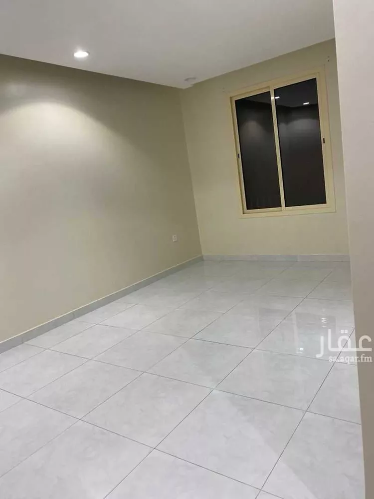 دور للبيع في حي طويق, مدينة الرياض, منطقة الرياض صورة 5