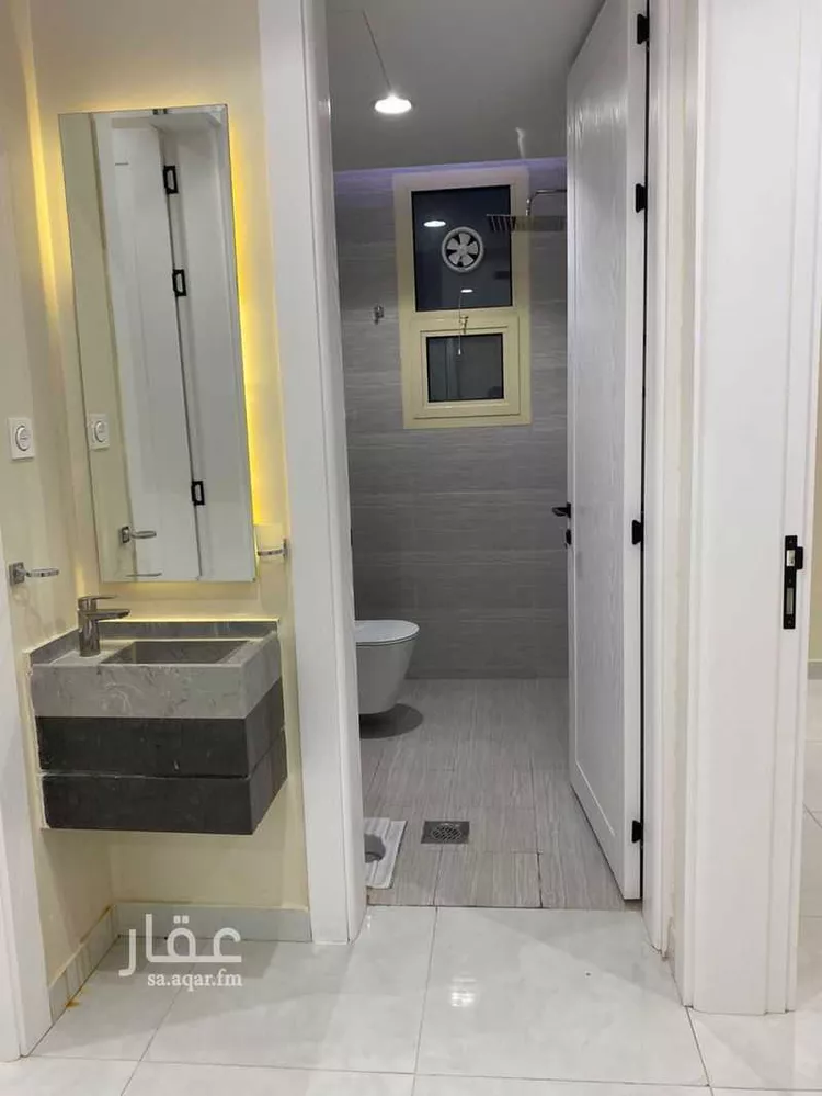 دور للبيع في حي طويق, مدينة الرياض, منطقة الرياض صورة 3