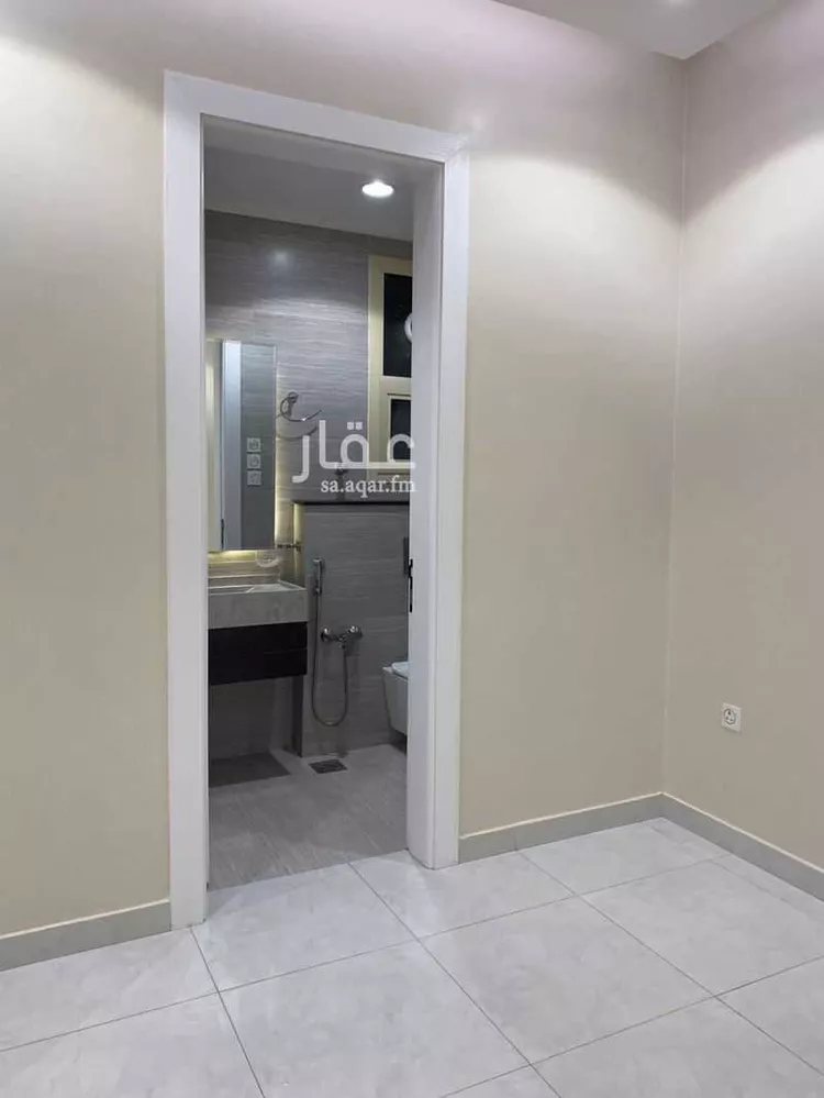 دور للبيع في حي طويق, مدينة الرياض, منطقة الرياض صورة 2