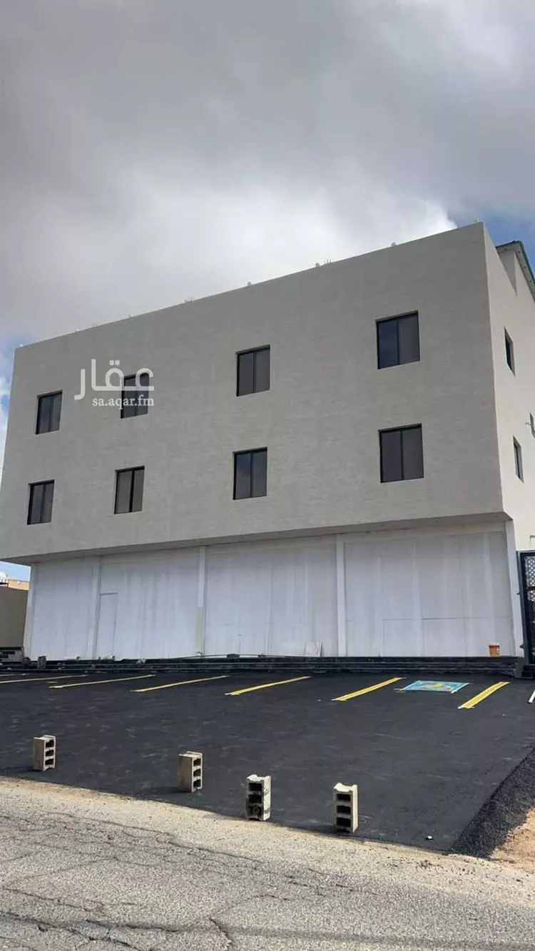 فيلا للبيع في حي الرحاب, مدينة امارة منطقة مكة المكرمة - الطائف, منطقة مكة المكرمة صورة 5