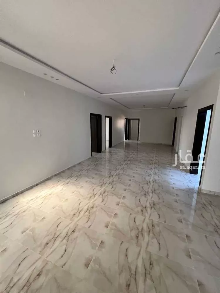 فيلا للبيع في حي الرحاب, مدينة امارة منطقة مكة المكرمة - الطائف, منطقة مكة المكرمة صورة 2