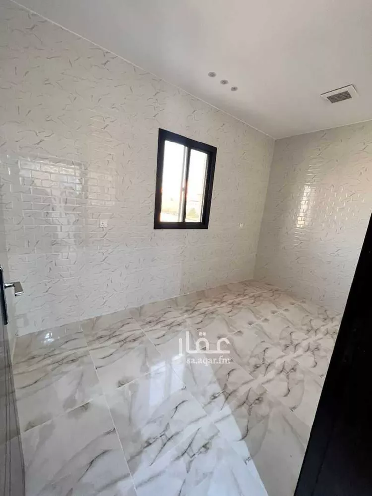 فيلا للبيع في حي الرحاب, مدينة امارة منطقة مكة المكرمة - الطائف, منطقة مكة المكرمة صورة 4