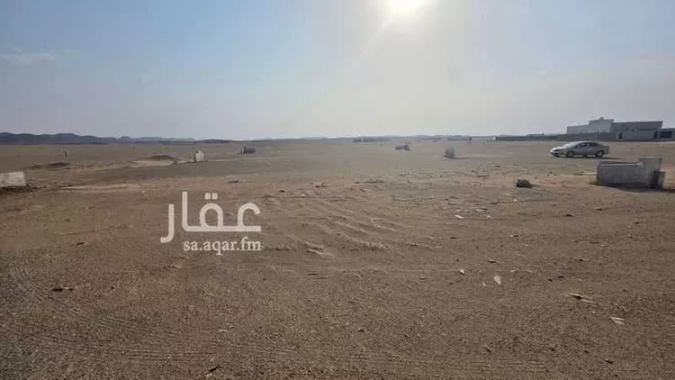 أرض للبيع في شارع 19281015, حي الندى, مدينة جدة, منطقة مكة المكرمة صورة 4
