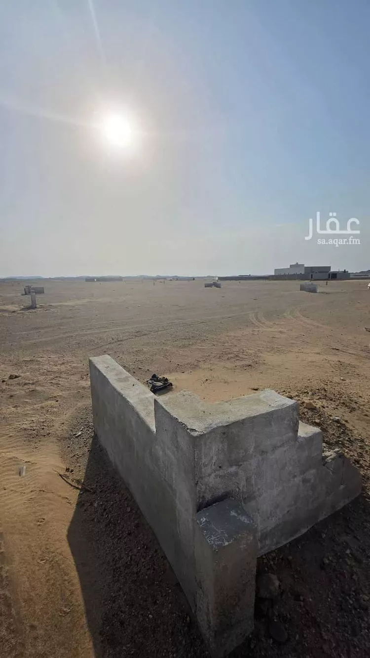 أرض للبيع في شارع 19281015, حي الندى, مدينة جدة, منطقة مكة المكرمة صورة 3