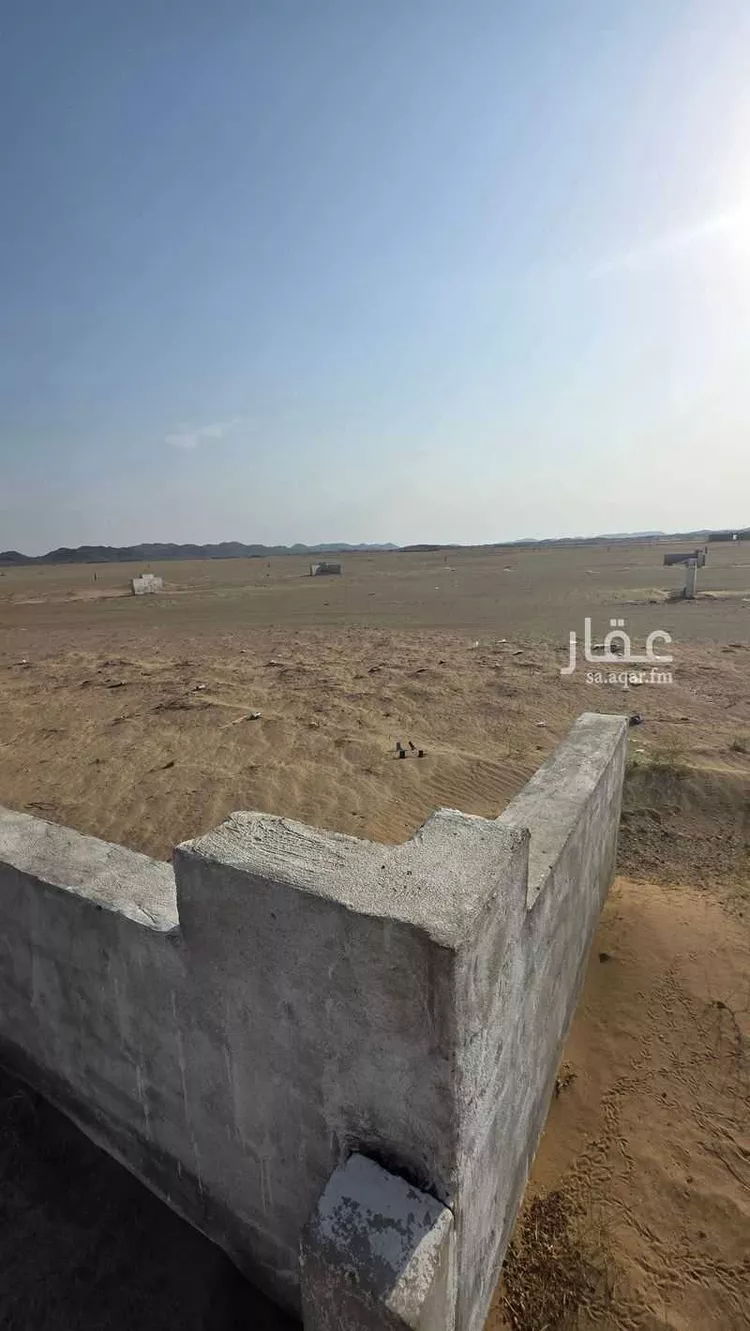 أرض للبيع في شارع 19281015, حي الندى, مدينة جدة, منطقة مكة المكرمة صورة 5
