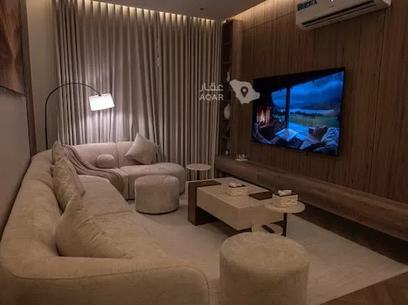 شقة للإيجار في شارع المدارة, حي الفيحاء, مدينة جدة, منطقة مكة المكرمة صورة 3