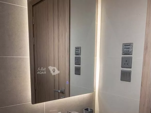 شقة للإيجار في شارع المدارة, حي الفيحاء, مدينة جدة, منطقة مكة المكرمة 12