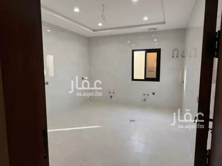 فيلا للإيجار في شارع سعيد بن الحارث السهمي ، حي المنارات ، جدة ، جدة